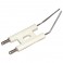 Électrode spécifique ARIANE TEC3 - BALTUR : 0016010064
