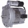 Burner motor type eb 95 c 28/2 90 w - DIFF for Bentone : 11593101