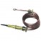 Thermocouple 750mm - DIFF pour AO Smith : Q335C1023B