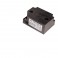 Ignition transformer trk - COFI : TRK1-30CVD