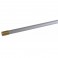 Sweeping rod polypropylene sweeping rod ø20 mm  2m - DIFF