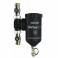 Vortex500 filter 28mm - SENTINEL : ELIMV500-GRP28-EXP