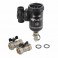 Vortex300 filter 22mm - SENTINEL : ELIMV300-GRP22-EXP