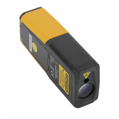 Laser range-finder - GALAXAIR : MDL-100