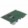 Electronic board kit - BIASI : BI2225113