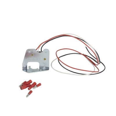 Microswitch kit for heating  - BERETTA : R01005178