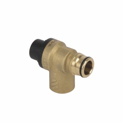 Safety valve - BERETTA : R2907