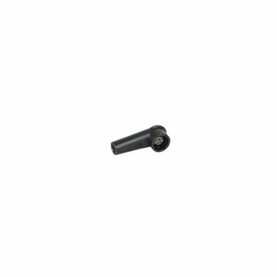 Electrical connector - VAILLANT : 0020075412