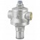 Rinox pressure reducing valve in 1/2 NF - RBM : 00510470