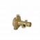 Diverter valve - IMMERGAS : 3.012752