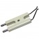 Bloc électrode C10/14 - DIFF pour Cuenod : 13007907