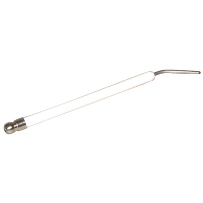 Electrodes W/WL2/0 (X 2) - DIFF for Weishaupt : 1412131014/7