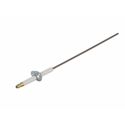 Spezifische Elektrode Gas ARG 22  Durchmesser  6.35 - (1 Stück)