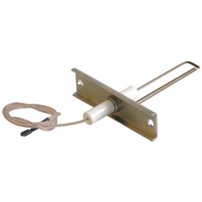 Elektrode DE mit Kabel G - ROCA BAXI: 141041500