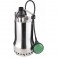 Domestic cold water drainage pump mono ts 32/9 - WILO : 6043943