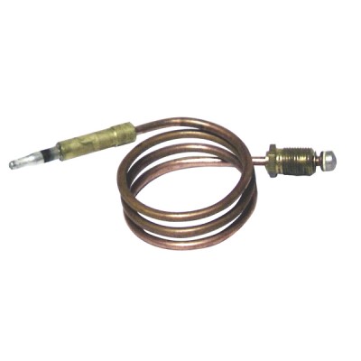 Thermocouple specific ref 5481257 honeywell - DIFF for Junkers : 7749101221