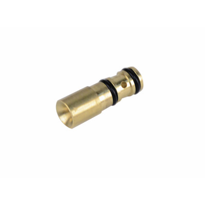 - Photoresistant and UV cell LANDIS ET GYR STAEFA SIEMENS QRB1B high sensitivity : QRB1B A033B40B landis Siemens