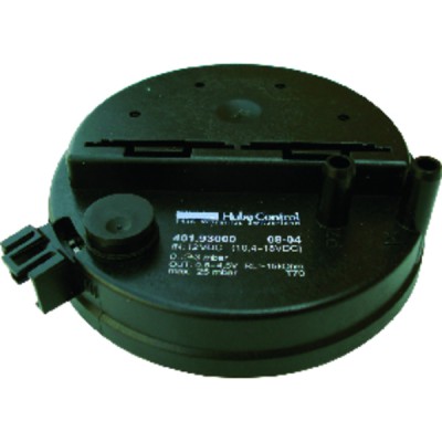 Air pressure sensor (36402290) - FERROLI : 36402290