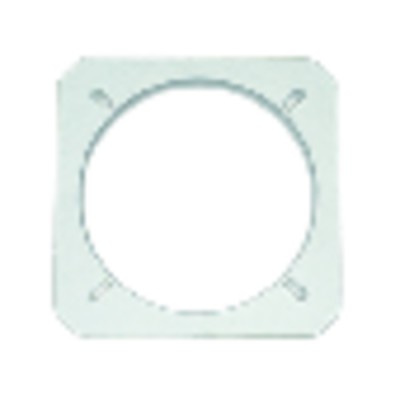 Flange seal kit (35604900) - FERROLI : 39839120