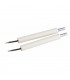 2 Fuel burner electrodes (X 2) - ATLANTIC : 000006
