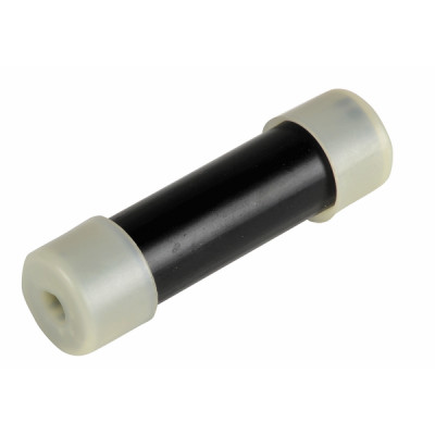 Coupling fuel plunger burner - ATLANTIC : 000010