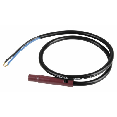 Detection cell grb1 lg 50 - ATLANTIC : 000043