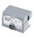 Cofre de seguridad Siemens lmo 64 - ATLANTIC : 000261