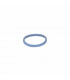 Gasket - DE DIETRICH : 0009270