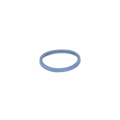 Gasket - DE DIETRICH : 0009270