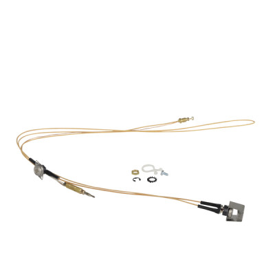 Thermocouple - SAUNIER DUVAL : 0010026338