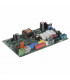 Printed circuit board - SAUNIER DUVAL : 0010028087
