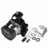 High efficiency pump - VAILLANT : 0010030632