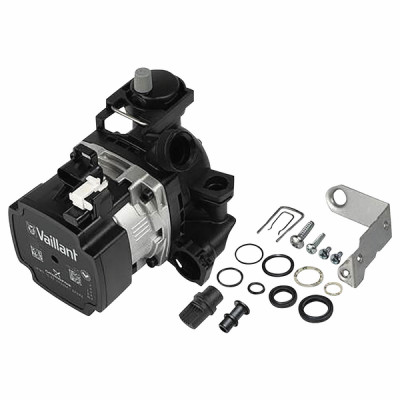 High efficiency pump - VAILLANT : 0010030632
