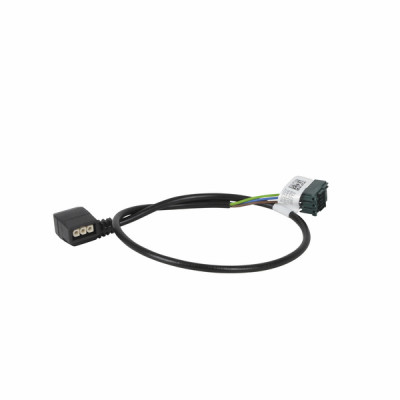 Câble - SAUNIER DUVAL : 0010032761