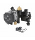 High efficiency pump - SAUNIER DUVAL : 0010034152
