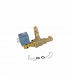 Filling valve - VAILLANT : 0010036706