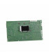 Printed circuit board - SAUNIER DUVAL : 0010038073