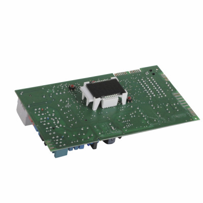 Printed circuit board - SAUNIER DUVAL : 0010038073
