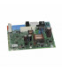 Printed circuit board - SAUNIER DUVAL : 0010047388