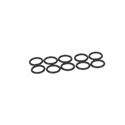 Joint torique- SAUNIER DUVAL - 0020014183  - (X10)