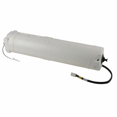 Micro acumulador - SAUNIER DUVAL : 0020018454