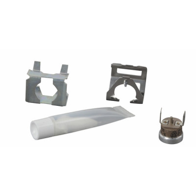 Thermostat surchauffe - SAUNIER DUVAL : 0020018477