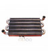 Heat exchanger - VAILLANT : 0020019994