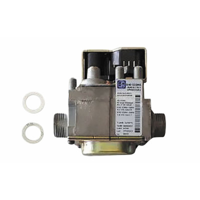 Vanne - VAILLANT : 0020026740