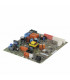 Main board - SAUNIER DUVAL : 0020027893
