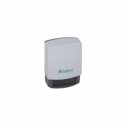 Sensor VR21 (VRC430F) - VAILLANT : 0020028538