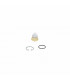 Turbine d'aquasensor- VAILLANT - 0020029604
