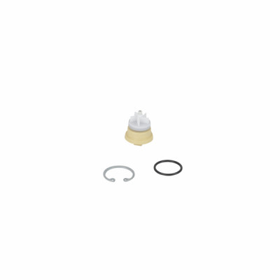 Turbine d'aquasensor- VAILLANT - 0020029604