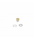 Turbine d'aquasensor- VAILLANT - 0020029604