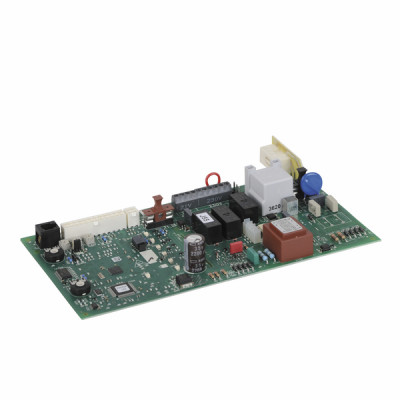 PCB - VAILLANT : 0020034604